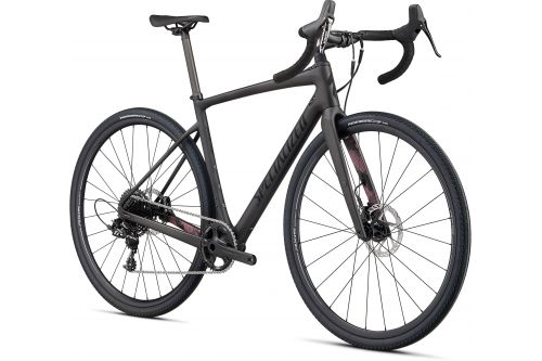 Rower grawelowy Specialized Diverge X1 2020